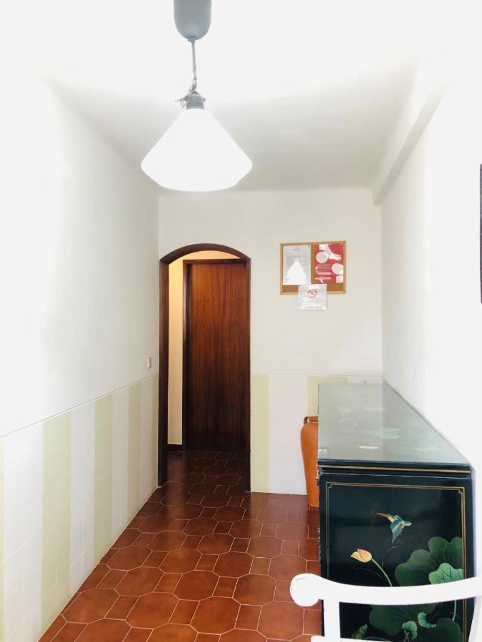 Holiday home Townhouse - 3 Bedroom House In Center