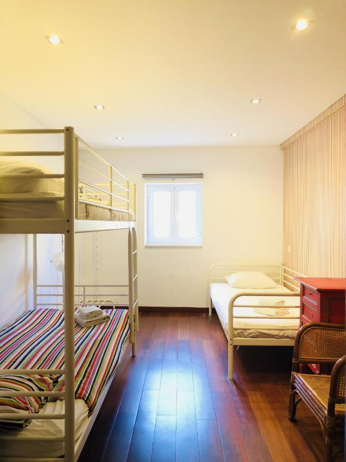 Holiday home Townhouse - 3 Bedroom House In Center